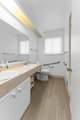 29848 Rambling Road - Photo 13