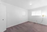 29848 Rambling Road - Photo 15