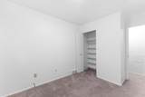 29848 Rambling Road - Photo 17