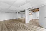 29848 Rambling Road - Photo 18