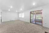 29848 Rambling Road - Photo 8