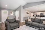 10960 Hooligan Lane - Photo 19