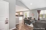 10960 Hooligan Lane - Photo 20