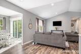 10960 Hooligan Lane - Photo 21