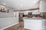 10960 Hooligan Lane - Photo 22