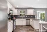 10960 Hooligan Lane - Photo 23