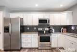 10960 Hooligan Lane - Photo 24