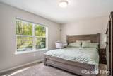 10960 Hooligan Lane - Photo 26