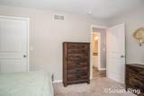 10960 Hooligan Lane - Photo 27