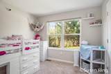 10960 Hooligan Lane - Photo 28