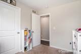 10960 Hooligan Lane - Photo 29