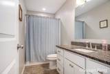 10960 Hooligan Lane - Photo 30