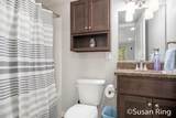 10960 Hooligan Lane - Photo 31