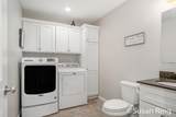 10960 Hooligan Lane - Photo 32