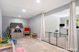 10960 Hooligan Lane - Photo 33