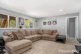 10960 Hooligan Lane - Photo 36
