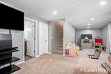 10960 Hooligan Lane - Photo 37