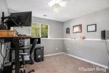 10960 Hooligan Lane - Photo 38