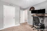 10960 Hooligan Lane - Photo 39