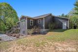 10960 Hooligan Lane - Photo 4