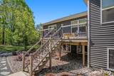 10960 Hooligan Lane - Photo 5