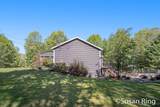 10960 Hooligan Lane - Photo 6