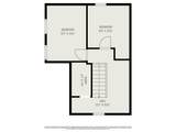 1512 Holton Road - Photo 29