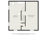 1512 Holton Road - Photo 30