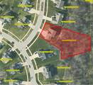 156 Hightower Drive - Photo 35