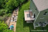 156 Hightower Drive - Photo 36
