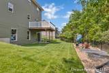 156 Hightower Drive - Photo 37