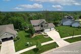 156 Hightower Drive - Photo 38