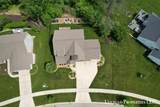 156 Hightower Drive - Photo 39