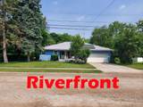 32538 Woodbrook Drive - Photo 1