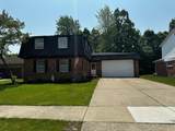 44665 Hanford Road - Photo 1