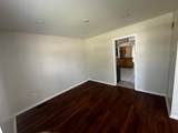 44665 Hanford Road - Photo 10