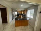44665 Hanford Road - Photo 11