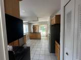 44665 Hanford Road - Photo 12