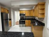 44665 Hanford Road - Photo 13