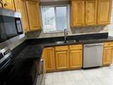 44665 Hanford Road - Photo 14
