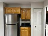 44665 Hanford Road - Photo 15