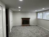 44665 Hanford Road - Photo 16