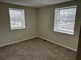 44665 Hanford Road - Photo 18