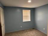 44665 Hanford Road - Photo 19
