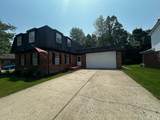 44665 Hanford Road - Photo 2
