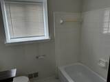 44665 Hanford Road - Photo 20