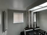 44665 Hanford Road - Photo 21