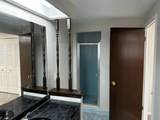 44665 Hanford Road - Photo 22