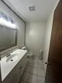 44665 Hanford Road - Photo 23