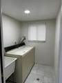44665 Hanford Road - Photo 24